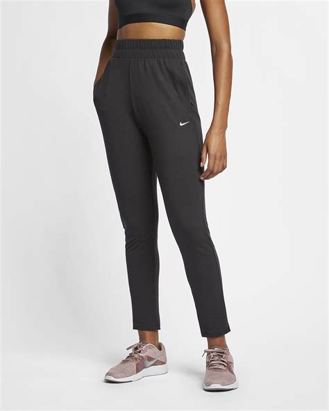 Damen Hosen. Nike DE